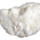 Supplier of dolomite