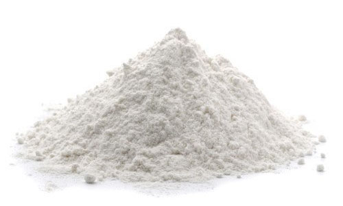 Dolomite powder 