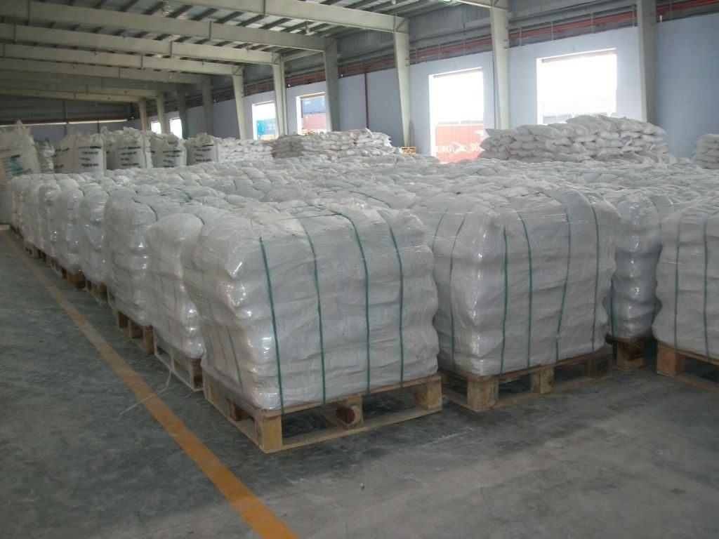 Supplier, Manufacturer, Exporter of Silica Sand Indonesia, Thailand