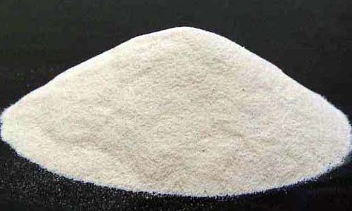Supplier of Silica Sand | Supplier of Quartz Powder
