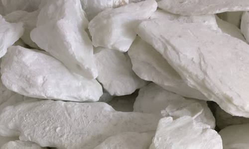 Supplier of Talc Powder | Talc Powder Exporter in India - Supplier of Talc Powder