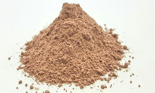 Supplier of Kaolin | Supplier of Kaolin Powder in Udaipur