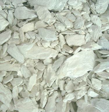 Supplier, Manufacturer, Exporter of Talc Powder Indonesia, Thailand