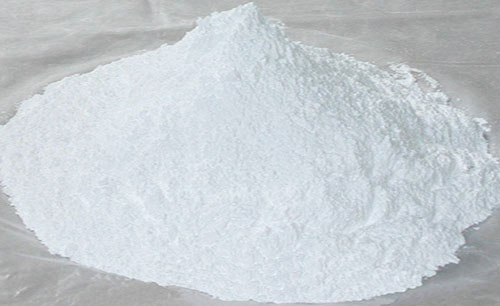 Supplier of Talc Powder | Talc Powder Exporter in India - Supplier of Talc Powder