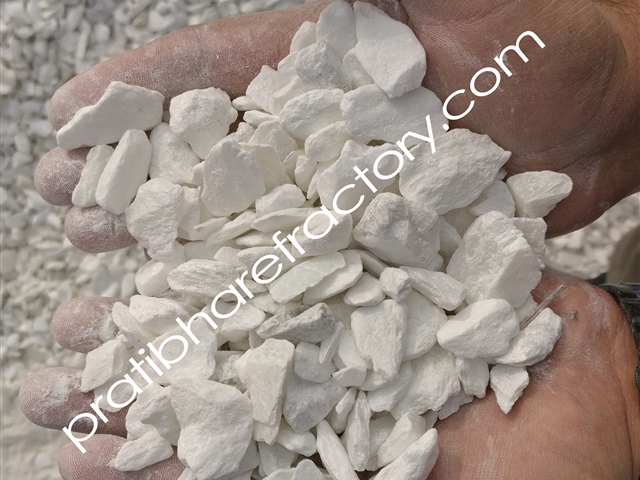 Best Talc powder Exporter in India