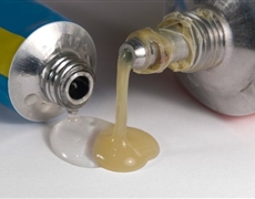 Supplier of Mica Powder and Exporter for Adhesives & Sealants