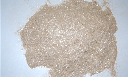 Exploring India Top Mica Powder Supplier