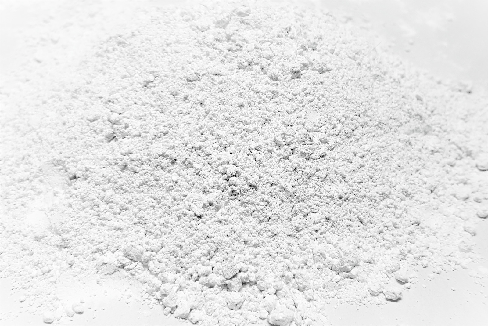 Supplier of Kaolin | Supplier of Kaolin Powder in Udaipur