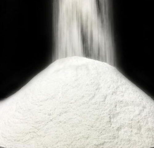 Supplier of Quartz Powder