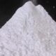 Supplier of Talc Powder