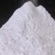 Supplier of Talc Powder