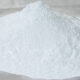 Buy High-Quality Talc Powder Online: Here is the Complete Buyer’s Guide