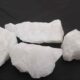 Quartz Powder in Bulk