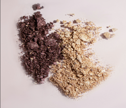 Buying Talc Powder Online