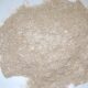 How to Choose the Right Mica Powder Supplier for Your Business