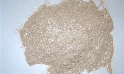 How to Choose the Right Mica Powder Supplier for Your Business