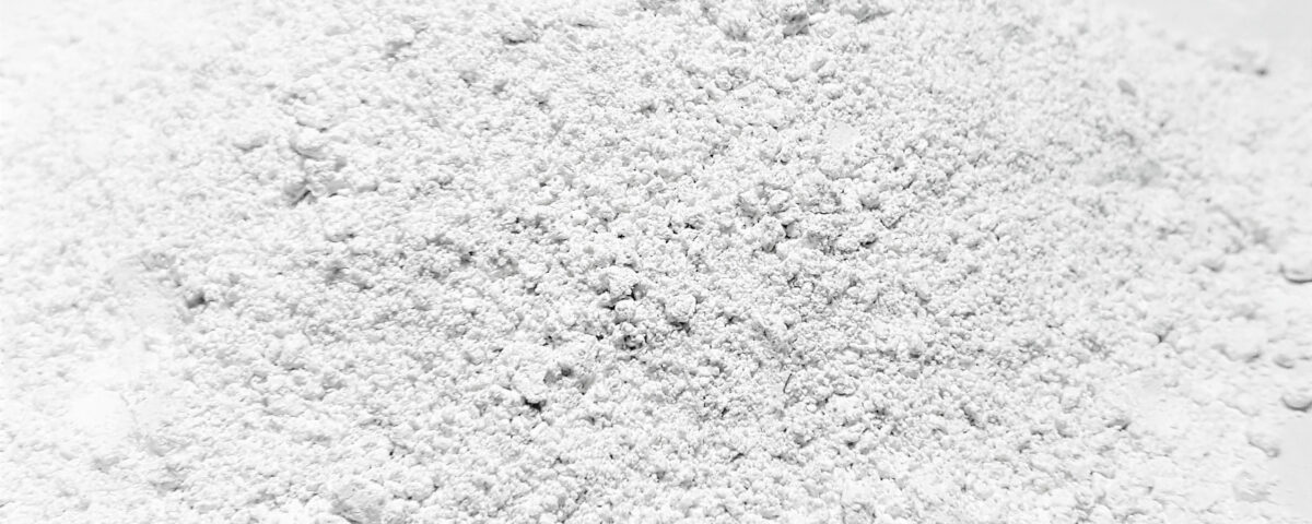 Kaolin Powder Supplier in India: How to Choose the Right One