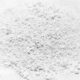 Kaolin Powder Supplier in India: How to Choose the Right One
