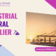 Industrial minerals suppliers Nigeria