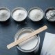 Minerals Used in Paint Industry Guide for Paint Producers