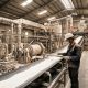 Quartz Powder Manufacturer in India 2026