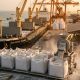 Sourcing Dolomite Powder from India