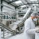 Talc Powder Purification What Industrial Buyers Should Verify in 2026