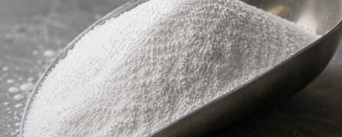 Quartz Powder for Ceramic Manufacturers | Grades & Bulk Supply