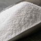 Quartz Powder for Ceramic Manufacturers | Grades & Bulk Supply