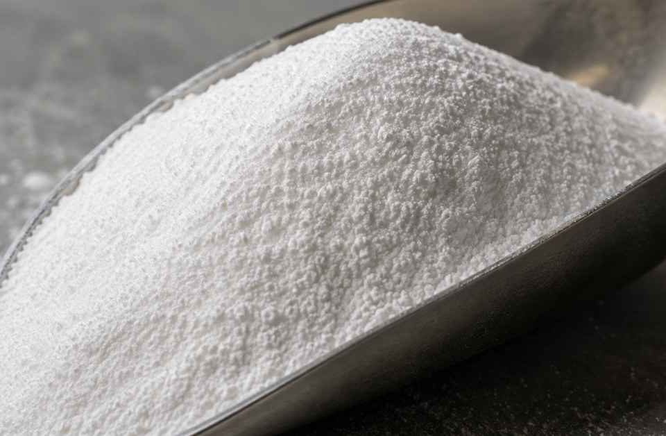 Quartz Powder for Ceramic Manufacturers | Grades & Bulk Supply