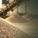8 Industries That Depend on Silica Sand (+ Grade Requirements)