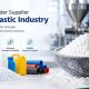 Best Talc Powder Supplier for the Plastic Industry