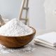 Dolomite Powder for Wall Putty: Properties & Grade Selection